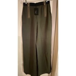 L.A.M.B Pants from Gwen Stefani